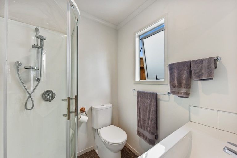 Photo of property in 60a Waverley Street, Richmond, 7020