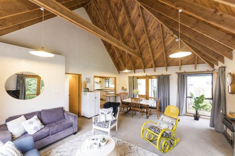 Photo of property in 585a Ferguson Street, Terrace End, Palmerston North, 4410