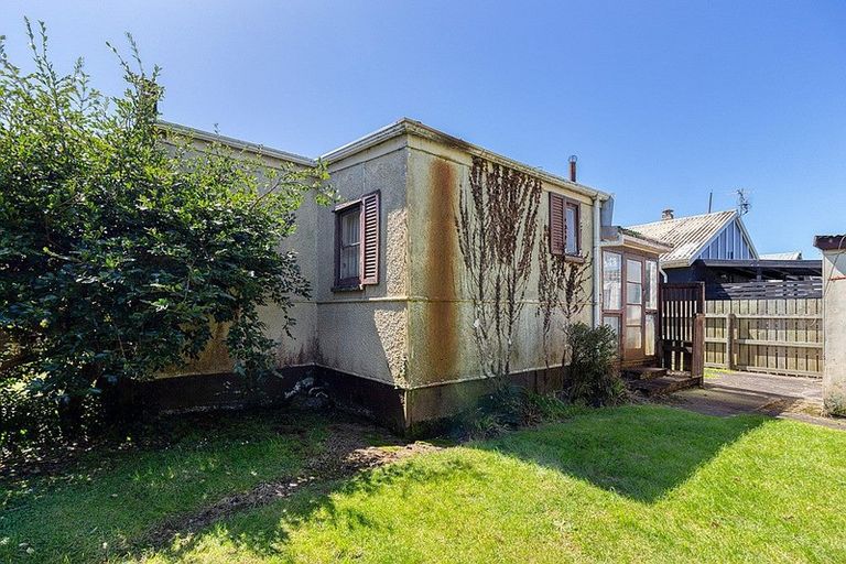 Photo of property in 26 Elizabeth Street, Victoria, Rotorua, 3010