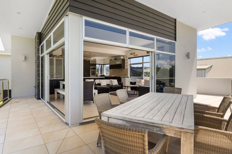 Photo of property in 401 Harbour View Road, Whangamata, 3620