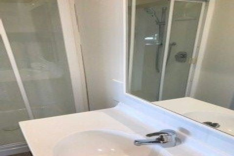 Photo of property in 30 Rakau Views, Orewa, 0931