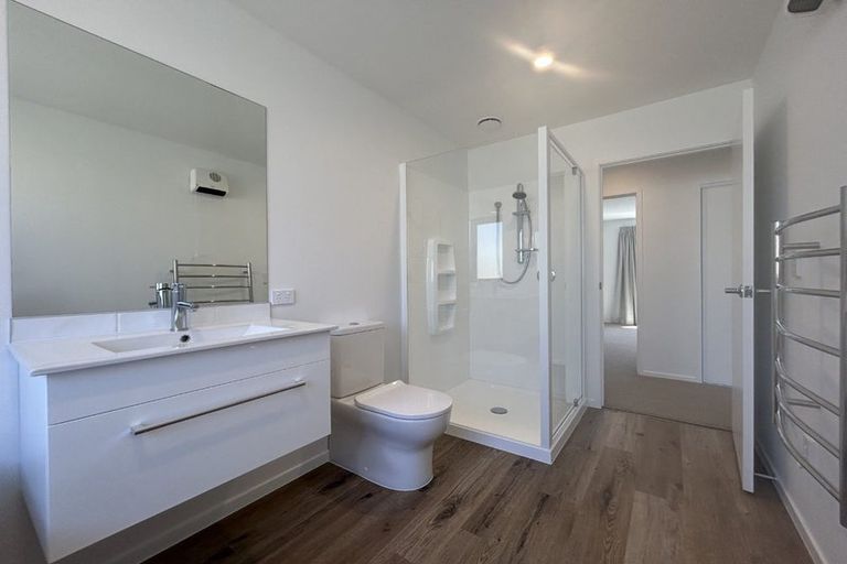 Photo of property in 7 Collie Road, Jacks Point, 9371