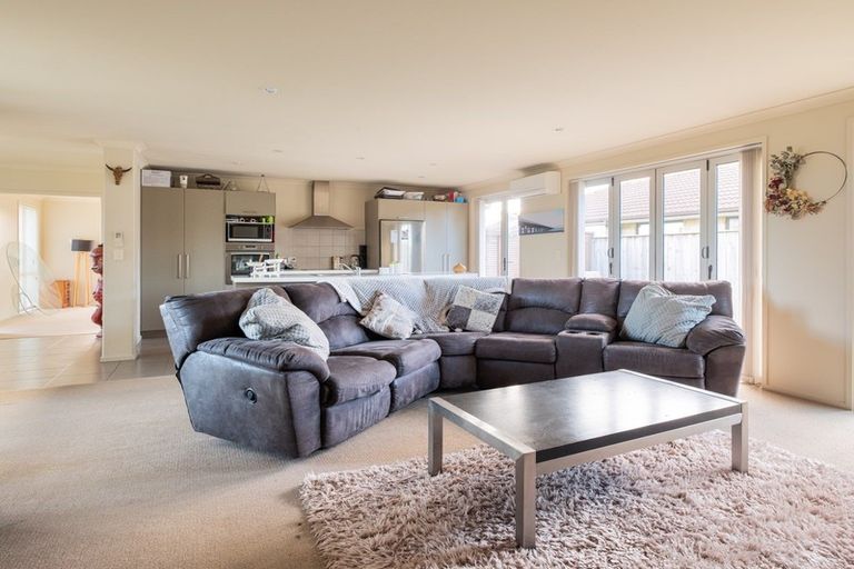 Photo of property in 49 Sterling Park, Lytton West, Gisborne, 4010