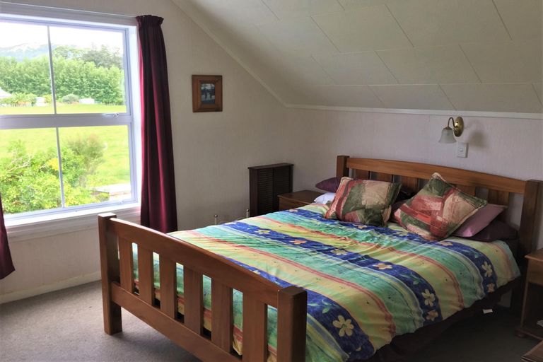 Photo of property in 41 Dip Road, Kaeo, 0479