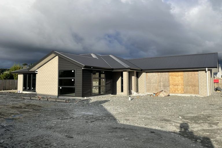 Photo of property in 1/11 Pine Tree Road, Kaniere, Hokitika, 7811
