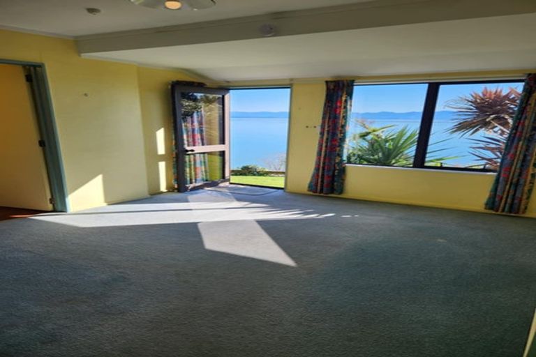 Photo of property in 7 Ruffell Place, Atawhai, Nelson, 7010