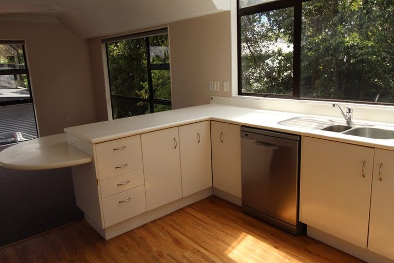 Photo of property in 24a Ascot Street, Hokowhitu, Palmerston North, 4410