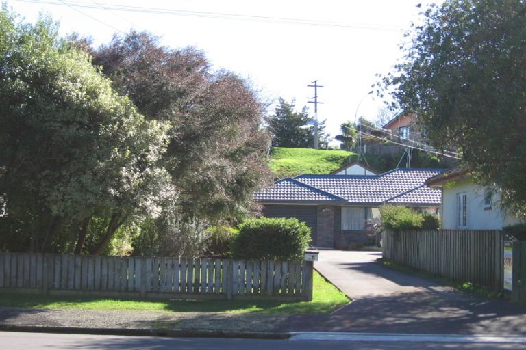 Photo of property in 8a Windsor Road, Maeroa, Hamilton, 3200