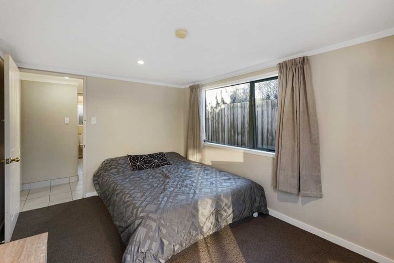Photo of property in 31 Balrudry Street, Avonhead, Christchurch, 8042