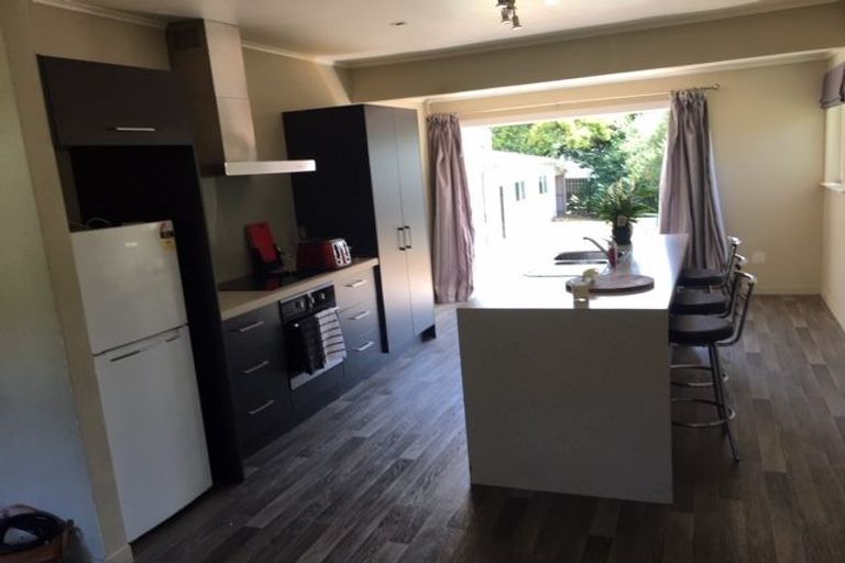 Photo of property in 52 East Street, Pukekohe, 2120