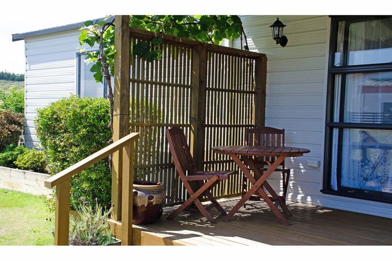 Photo of property in 193 Valley Road, Kawerau, 3127