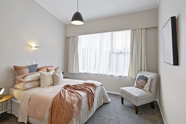 Photo of property in 190 Tiro Tiro Road, Levin, 5510