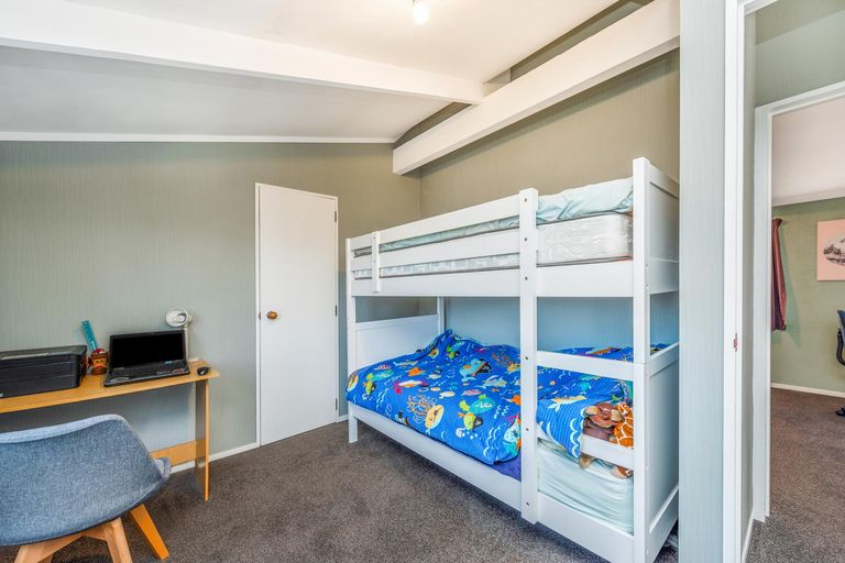 Photo of property in 35 Rushton Road, Morrinsville, 3300