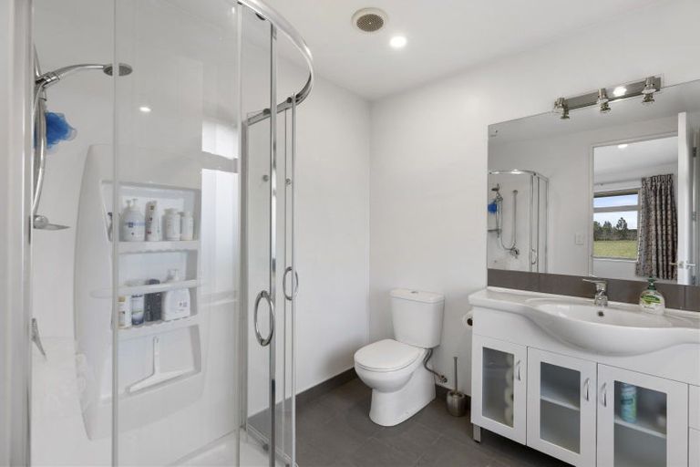 Photo of property in 5/186 Knights Road, Rolleston, Christchurch, 7675