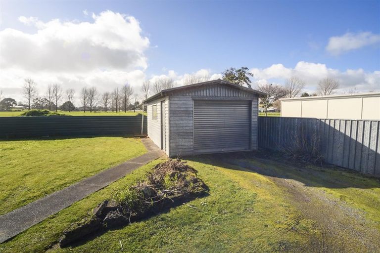 Photo of property in 22 Hendersons Line, Marton, 4710