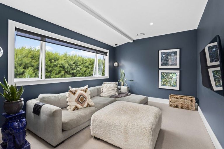 Photo of property in 147a Jones Road, Tawharanui Peninsula, Warkworth, 0986