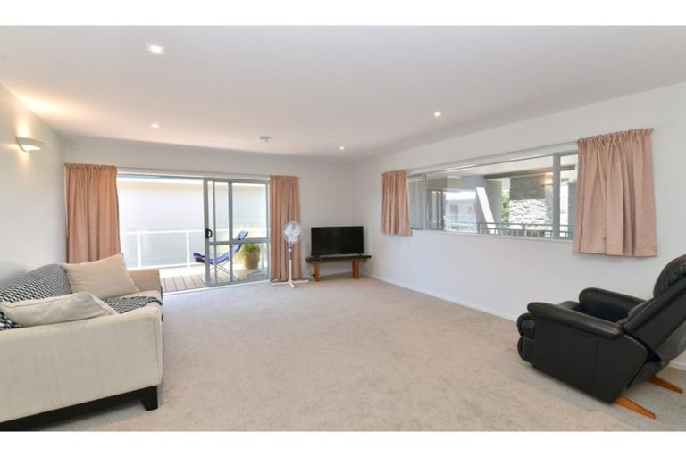 Photo of property in 312/252 Centreway Road, Orewa, 0931