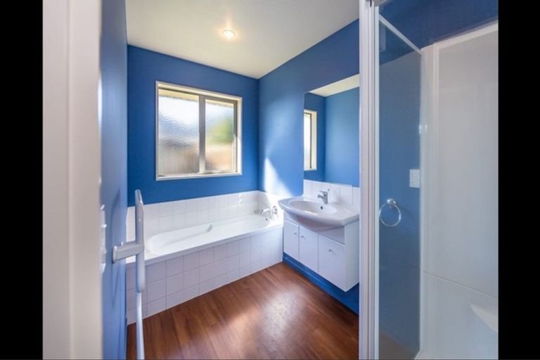 Photo of property in 19 Donatello Drive, Rolleston, 7614