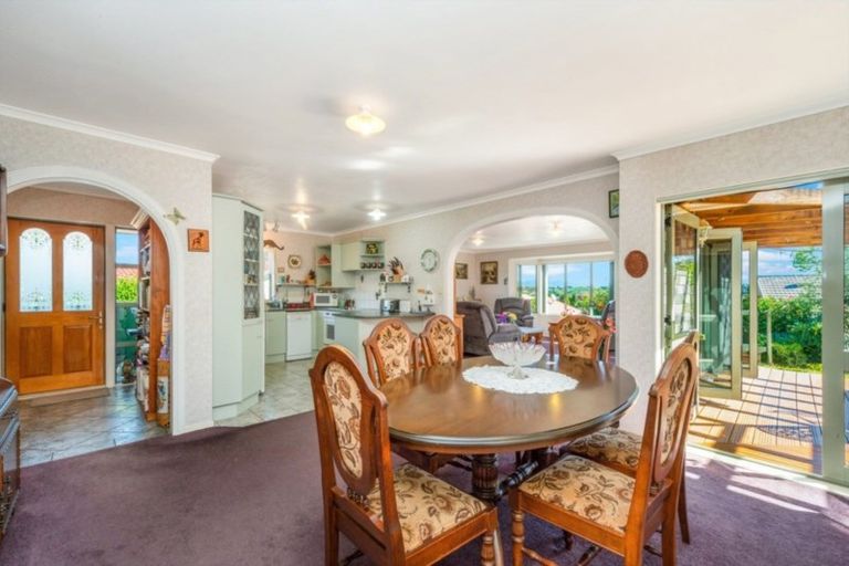 Photo of property in 1 Lynbrae Court, Nawton, Hamilton, 3200