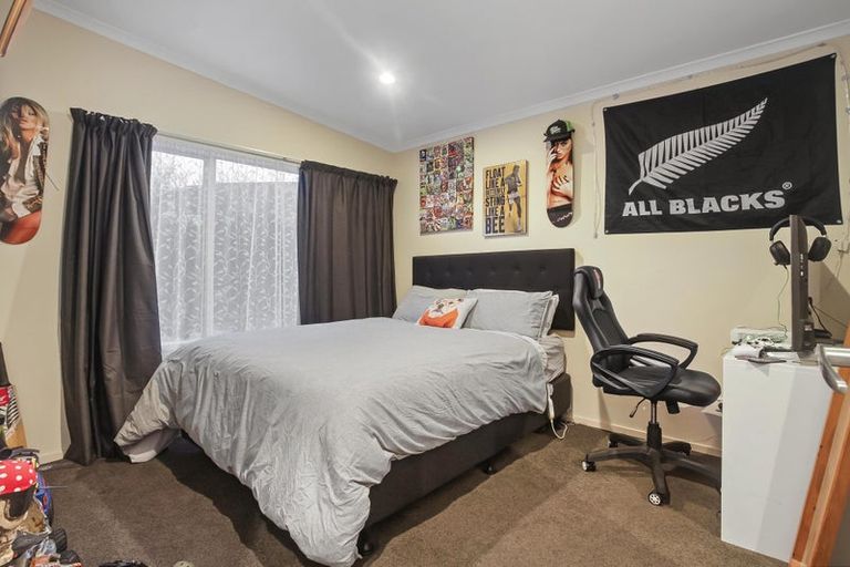 Photo of property in 9 Keven Road, Clarks Beach, Pukekohe, 2679