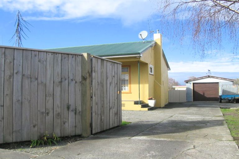 Photo of property in 1008 Tremaine Avenue, Roslyn, Palmerston North, 4414