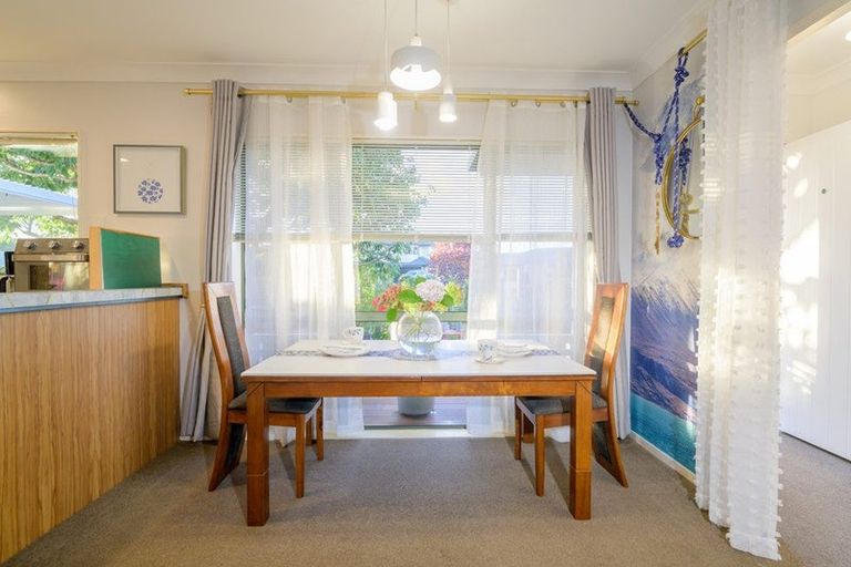 Photo of property in 45 Stephens Place, Hairini, Tauranga, 3112