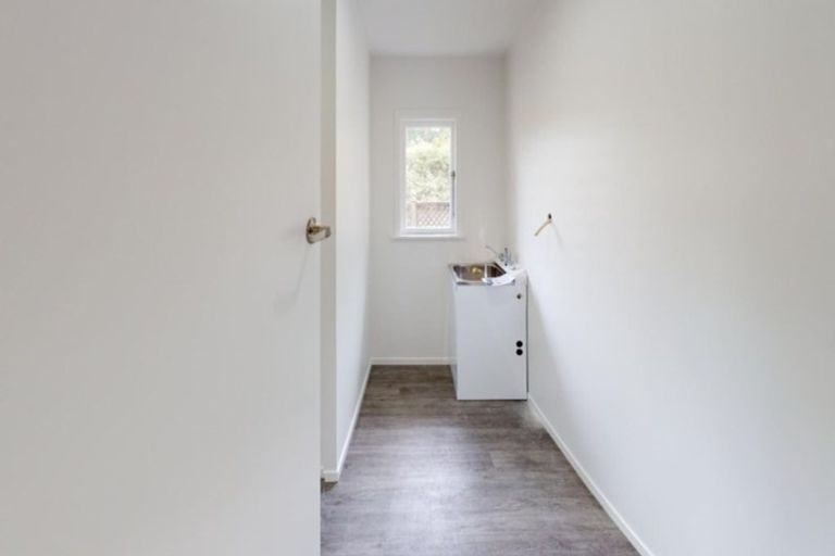 Photo of property in 118 Pahiatua Street, Hokowhitu, Palmerston North, 4410