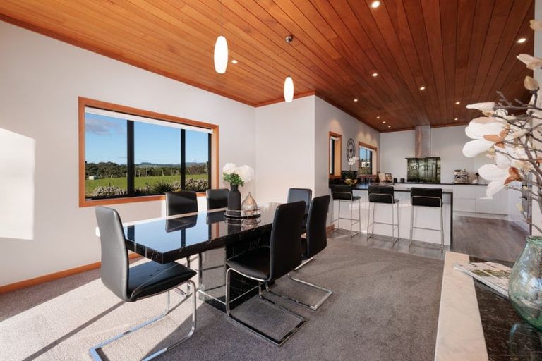 Photo of property in 268 Joyce Road, Pyes Pa, Tauranga, 3173