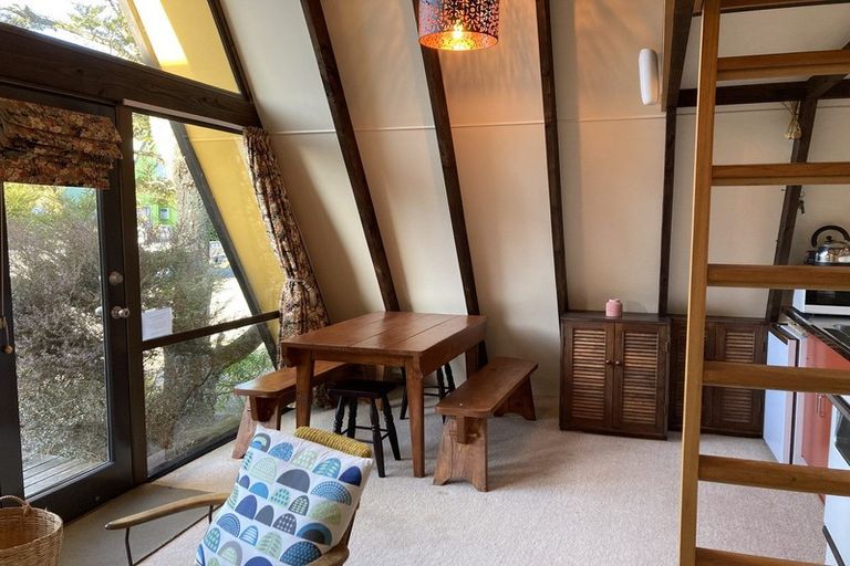 Photo of property in 97d Miro Street, Ohakune, 4625