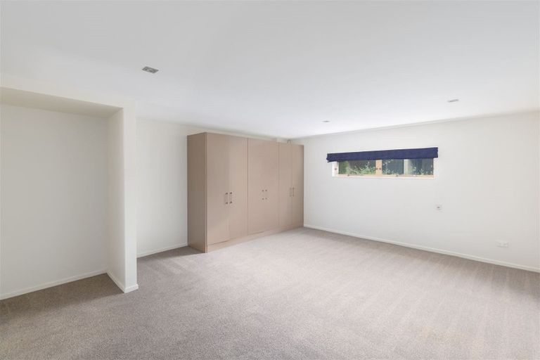 Photo of property in 4/282 Kilmore Street, Christchurch Central, Christchurch, 8011