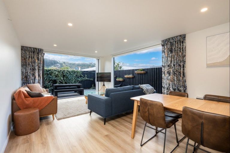 Photo of property in 11 Nimon Lane, Caversham, Dunedin, 9012