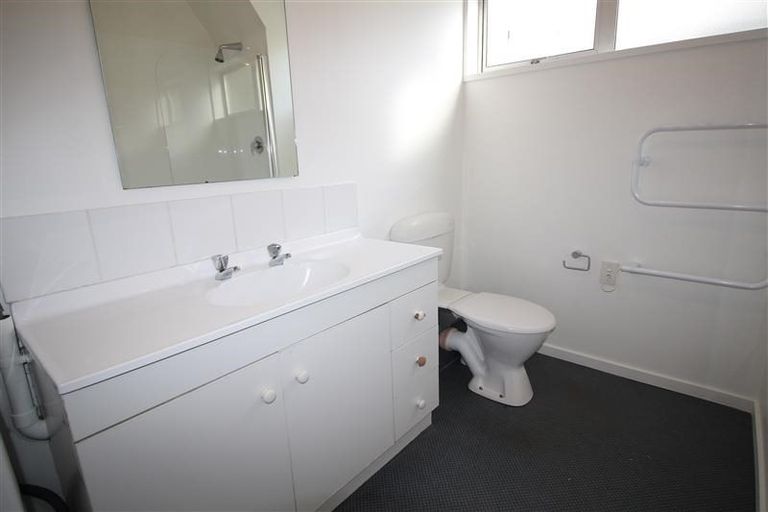 Photo of property in 1/79 Stafford Street, Dunedin Central, Dunedin, 9016