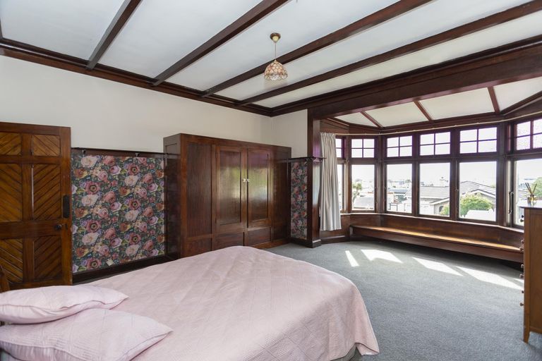 Photo of property in 1a Warren Street, Oamaru, 9400