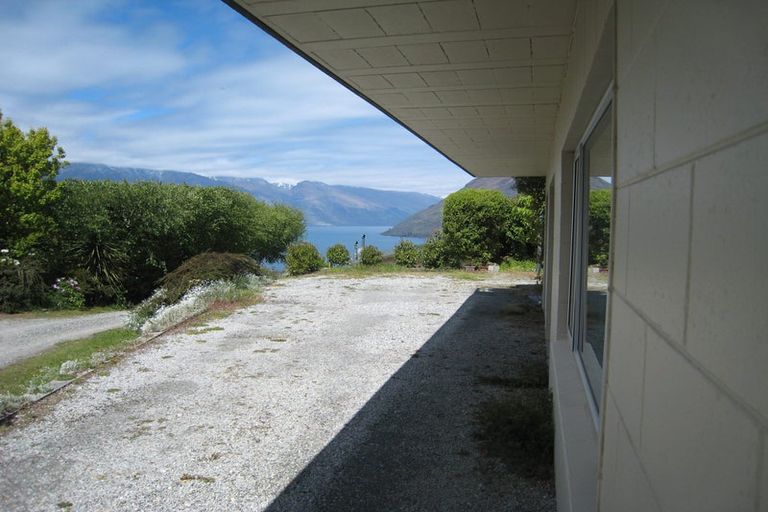 Photo of property in 175 Fernhill Road, Fernhill, Queenstown, 9300