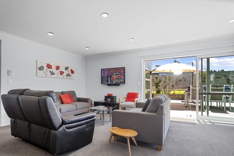 Photo of property in 33 Union Street, Waihi, 3610