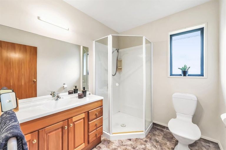 Photo of property in 91 Highsted Road, Bishopdale, Christchurch, 8053