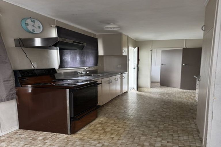 Photo of property in 10 Michael Place, Mangakakahi, Rotorua, 3015