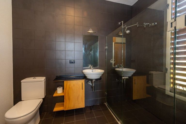 Photo of property in 23 Waimana Place, Wanaka, 9305