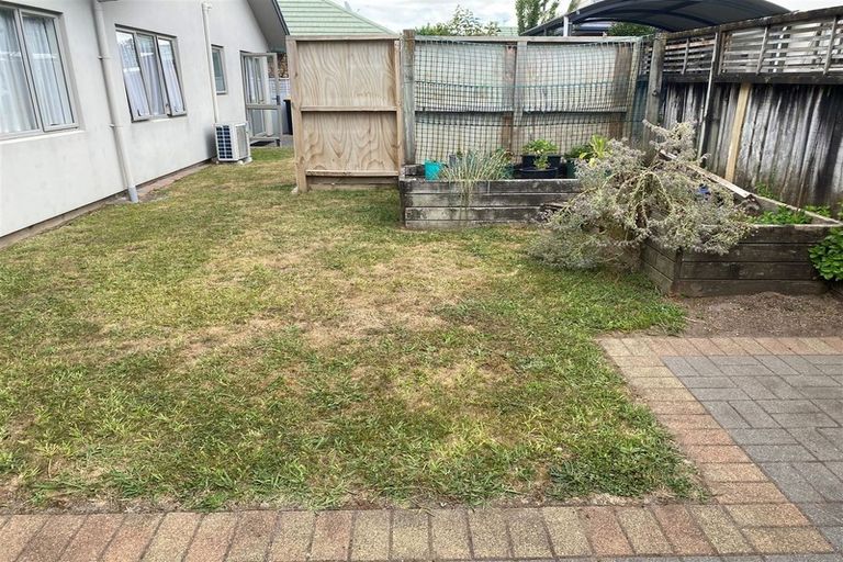 Photo of property in 241 Churchill Street, Te Awamutu, 3800