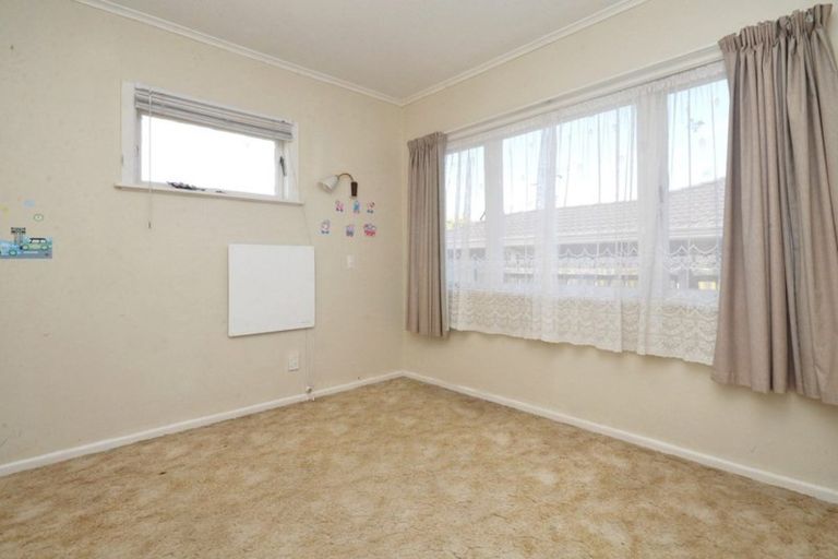 Photo of property in 1/3 Cameron Street, Papakura, 2110