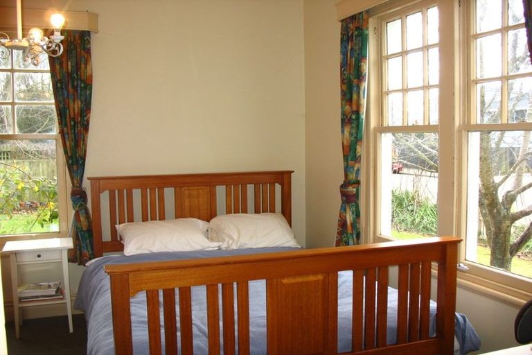 Photo of property in 29 Bristol Street, St Albans, Christchurch, 8014