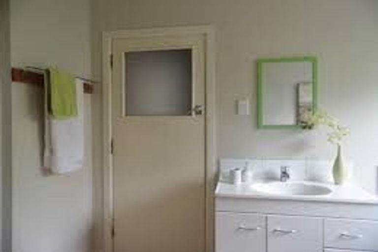 Photo of property in 78a Braid Road, St Andrews, Hamilton, 3200