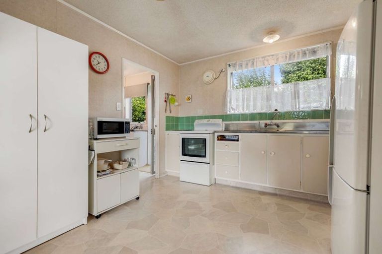 Photo of property in 40 Tuhikaramea Road, Dinsdale, Hamilton, 3204