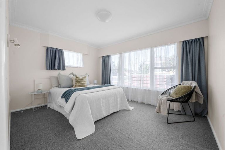 Photo of property in 73 Comries Road, Chartwell, Hamilton, 3210