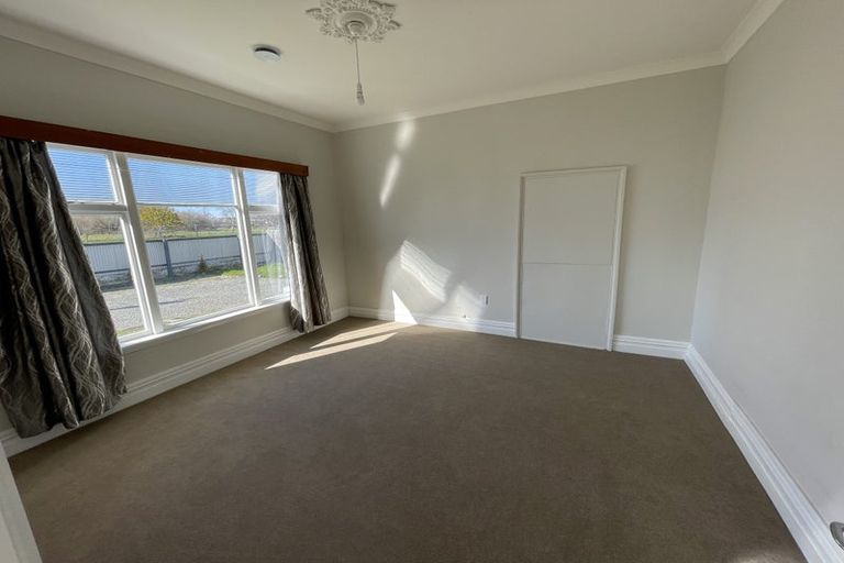Photo of property in 491 Madras Street, St Albans, Christchurch, 8014