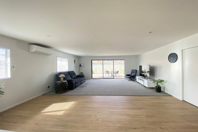 Photo of property in 5 Farmview Lane, Lincoln, 7608