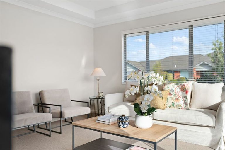 Photo of property in 26 Buckhurst Avenue, Wigram, Christchurch, 8042