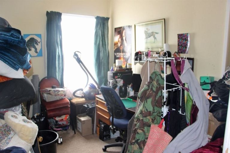 Photo of property in 54 Blake Street, Blaketown, Greymouth, 7805