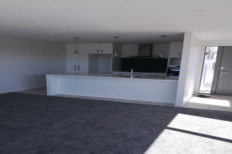 Photo of property in 33 Te Wharo Drive, Papamoa, 3118