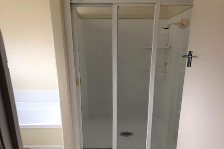 Photo of property in 52 Trafalgar Street, Levin, 5510